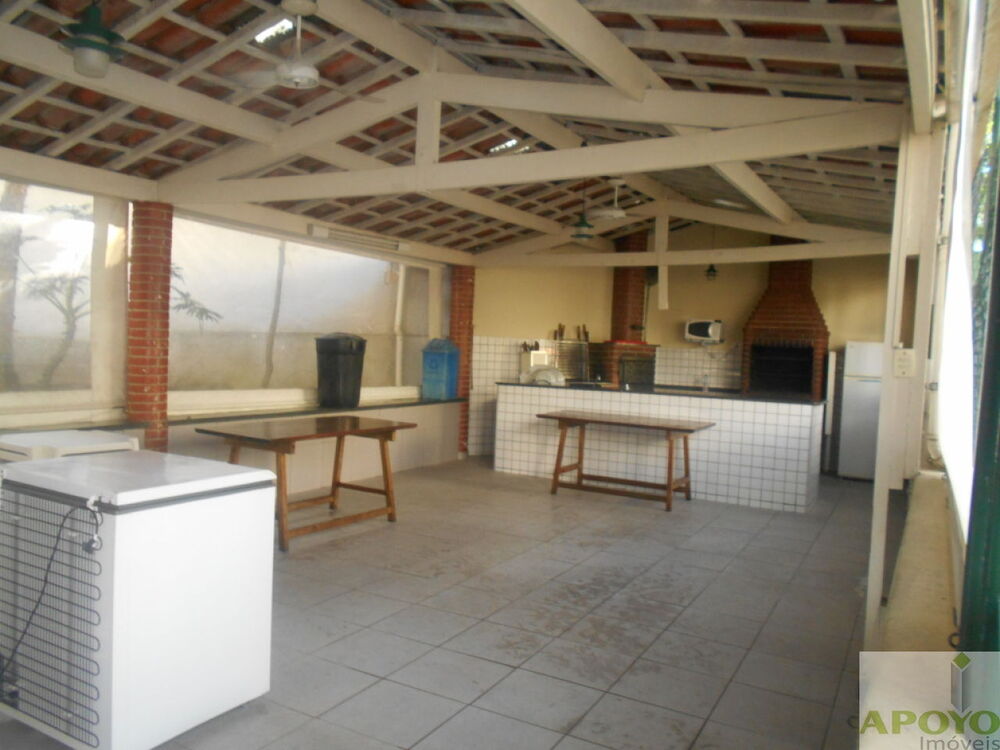 Apartamento, 3 quartos, 80 m² - Foto 8