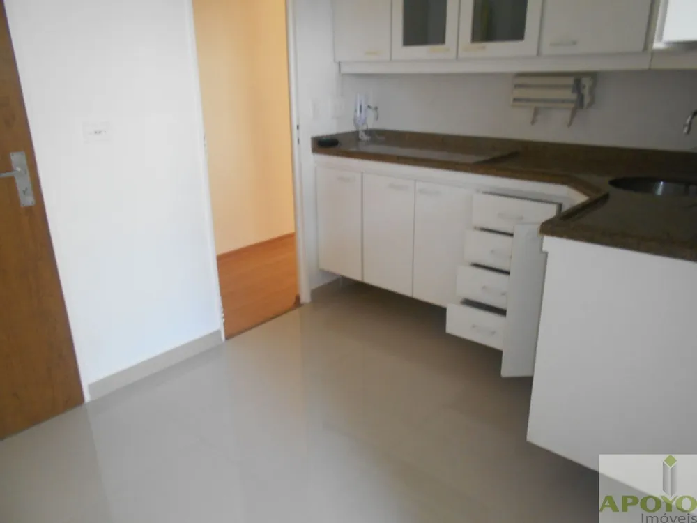 Apartamento, 3 quartos, 80 m² - Foto 21