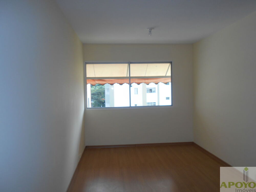 Apartamento, 3 quartos, 80 m² - Foto 3