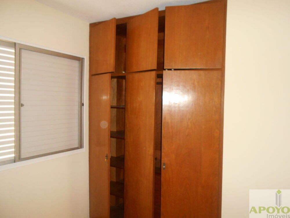 Apartamento, 3 quartos, 80 m² - Foto 11