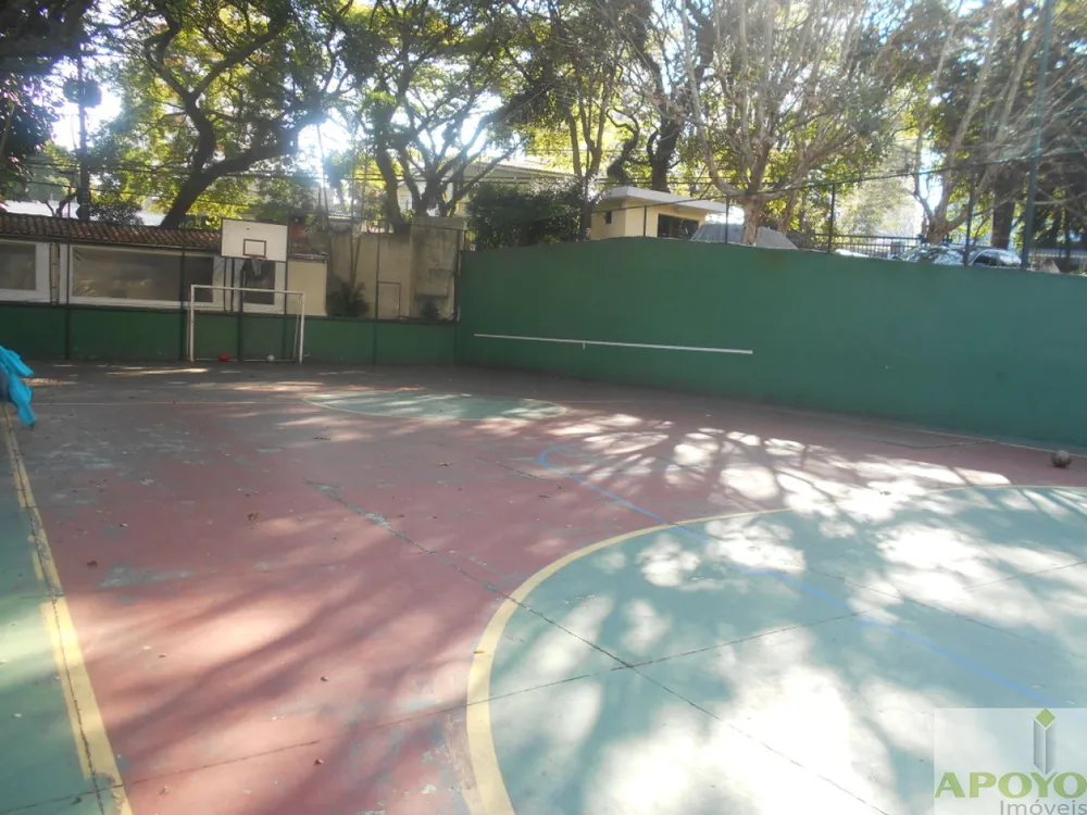 Apartamento, 3 quartos, 80 m² - Foto 17