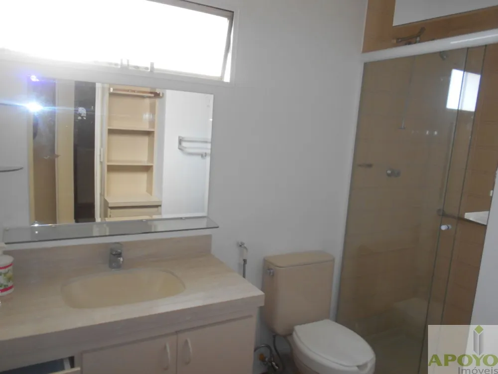 Apartamento, 3 quartos, 80 m² - Foto 24