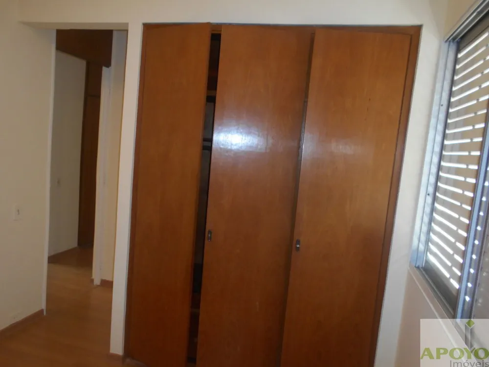 Apartamento, 3 quartos, 80 m² - Foto 15