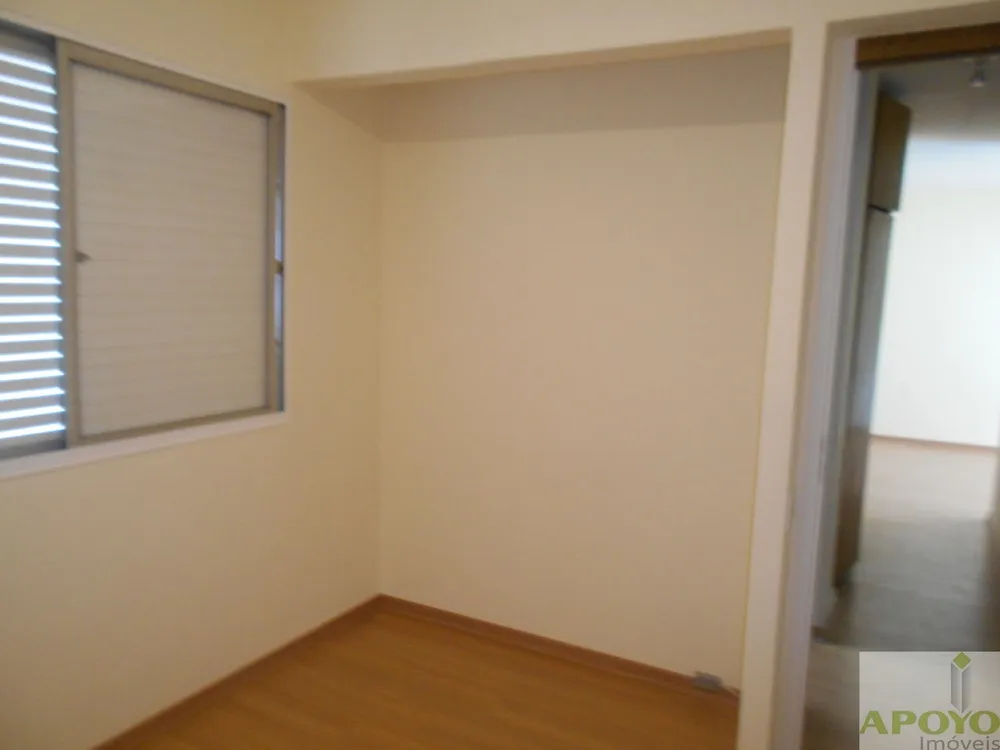 Apartamento, 3 quartos, 80 m² - Foto 19