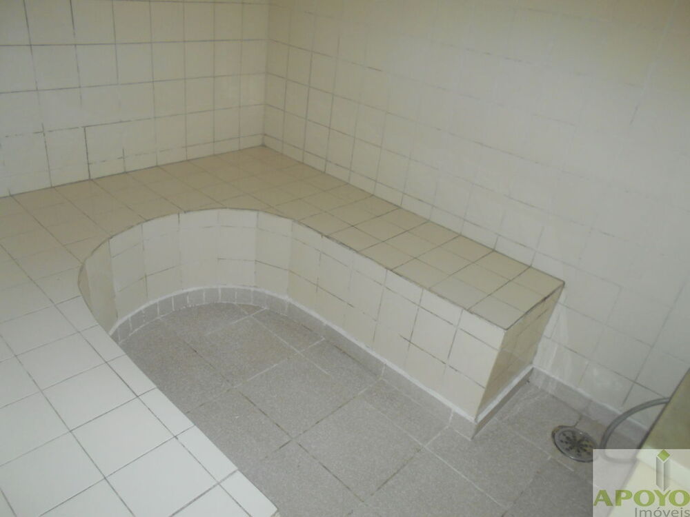 Apartamento, 3 quartos, 80 m² - Foto 7