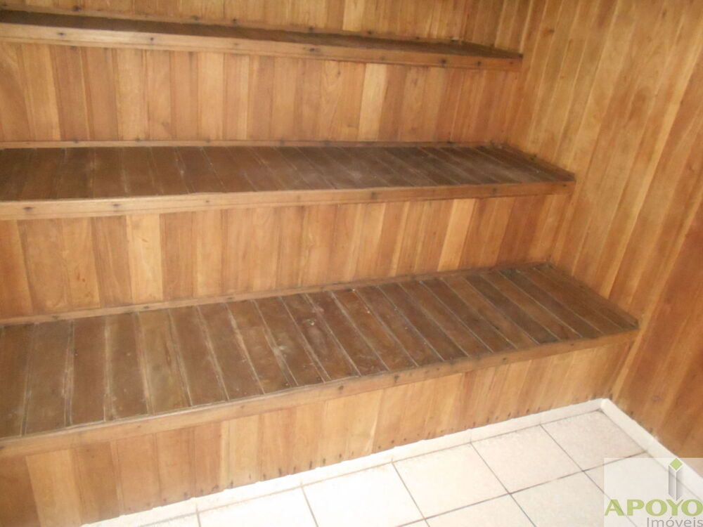 Apartamento, 3 quartos, 80 m² - Foto 4