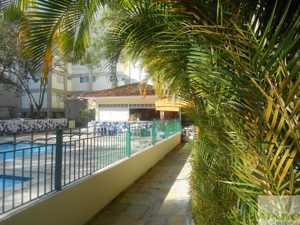Apartamento, 3 quartos, 80 m² - Foto 5