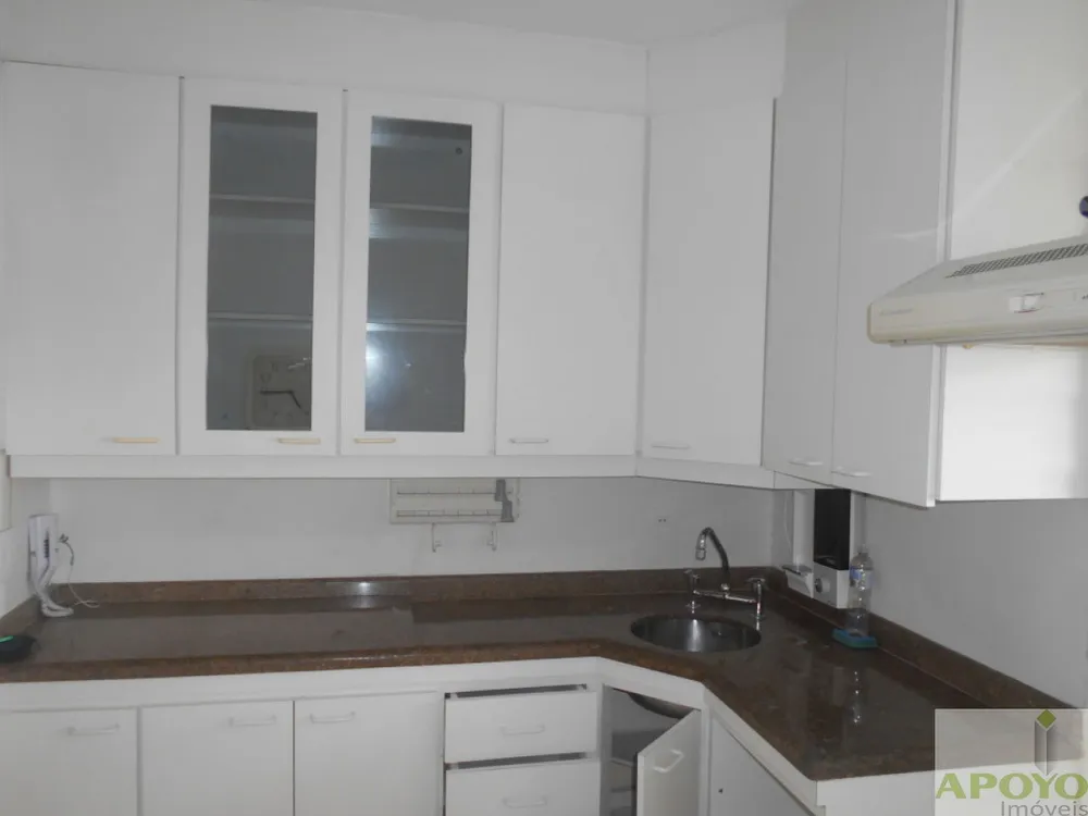 Apartamento, 3 quartos, 80 m² - Foto 22