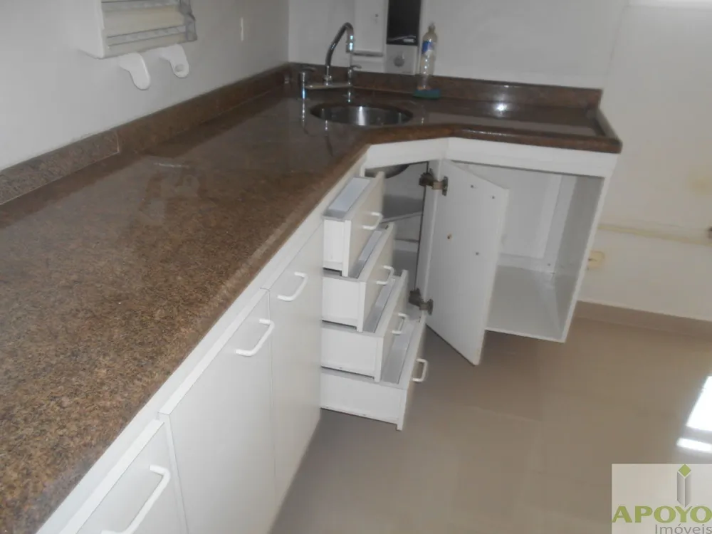 Apartamento, 3 quartos, 80 m² - Foto 23