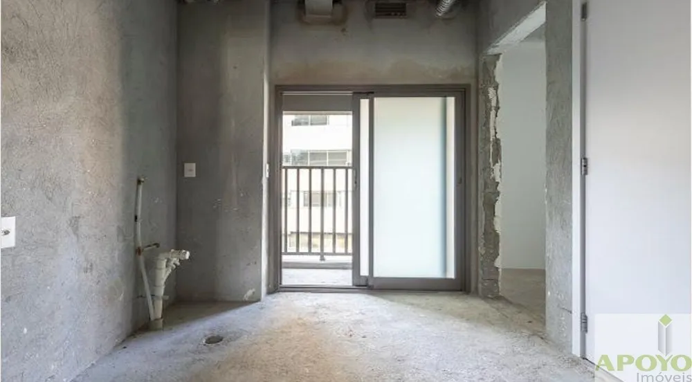 Apartamento, 3 quartos, 204 m² - Foto 7