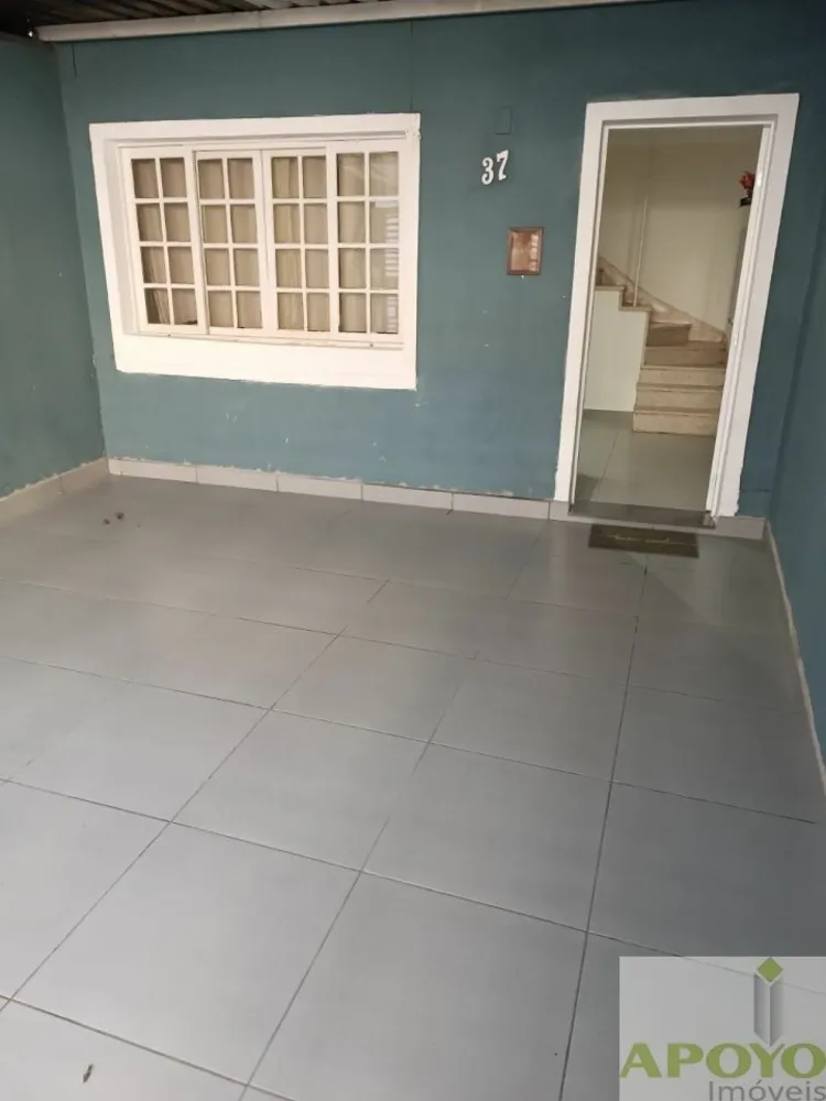 Casa, 2 quartos, 134 m² - Foto 6