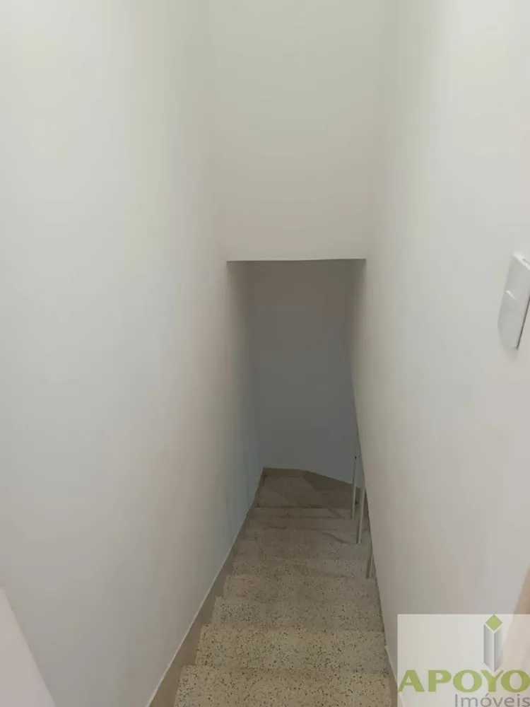 Casa, 2 quartos, 134 m² - Foto 10