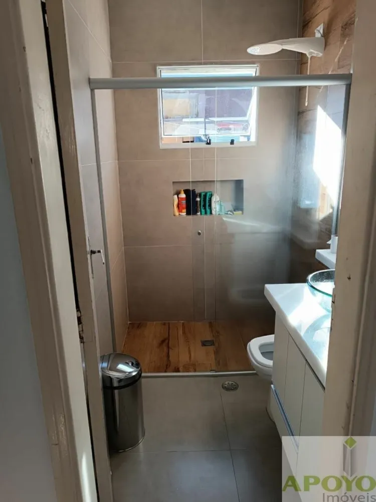 Casa, 2 quartos, 134 m² - Foto 1