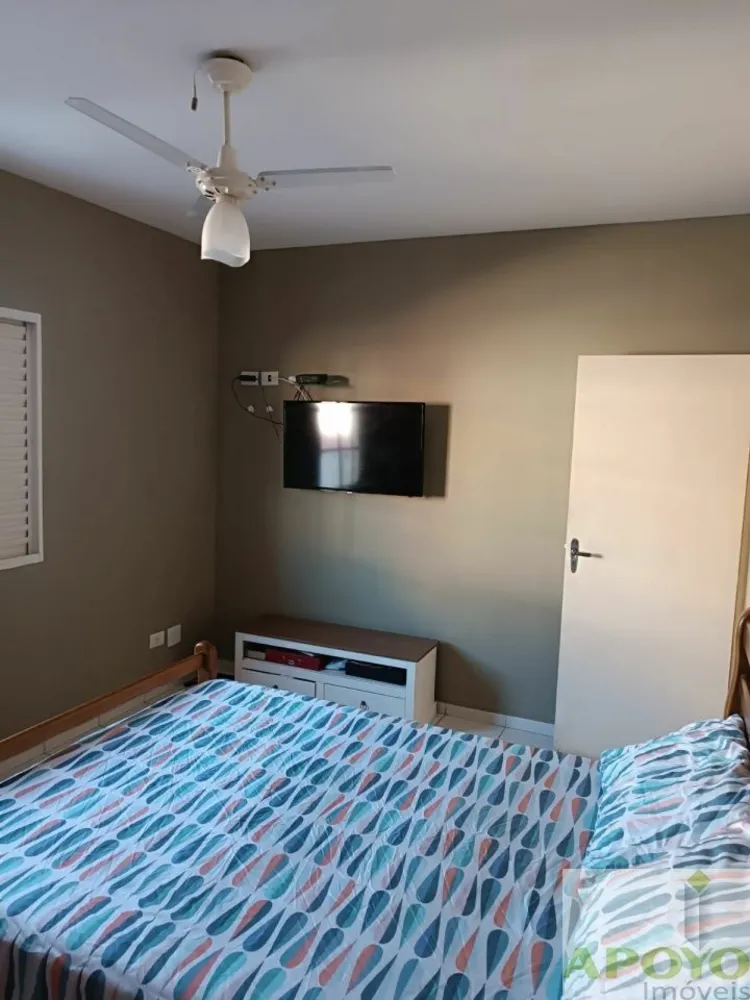 Casa, 2 quartos, 134 m² - Foto 8