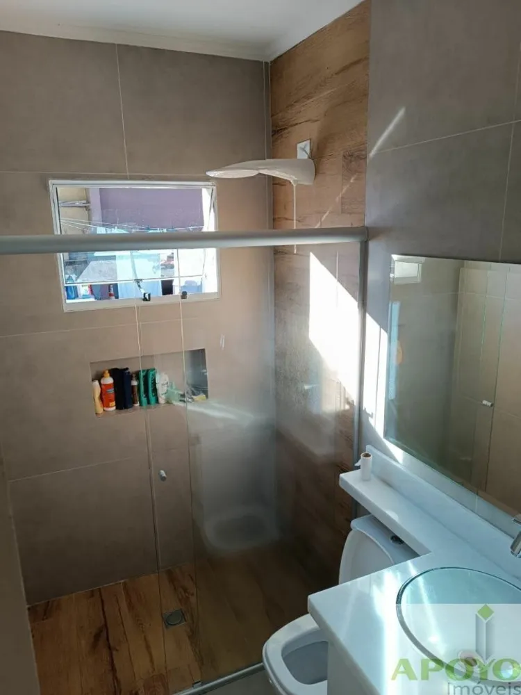 Casa, 2 quartos, 134 m² - Foto 11
