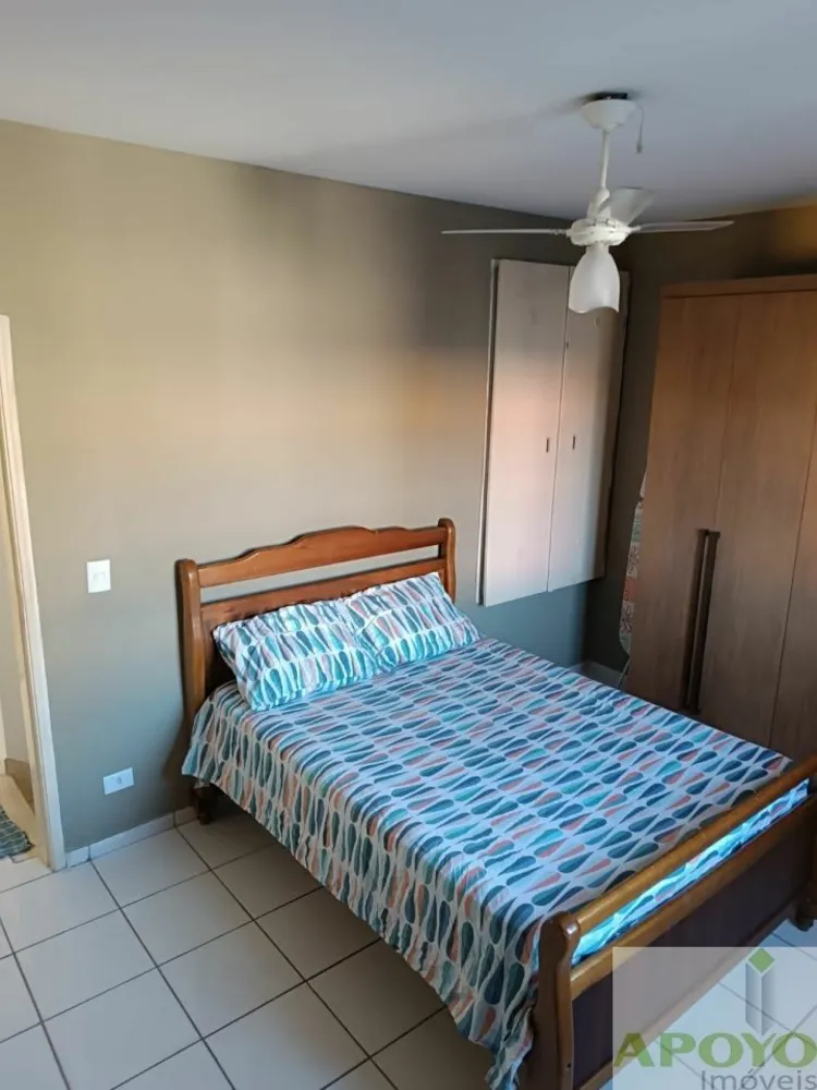 Casa, 2 quartos, 134 m² - Foto 12