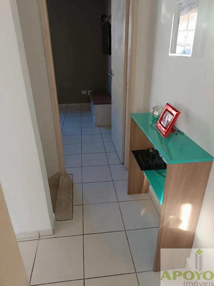 Casa, 2 quartos, 134 m² - Foto 5