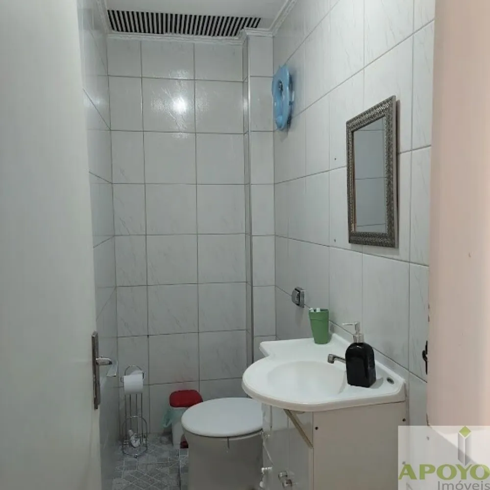 Casa, 2 quartos, 112 m² - Foto 13