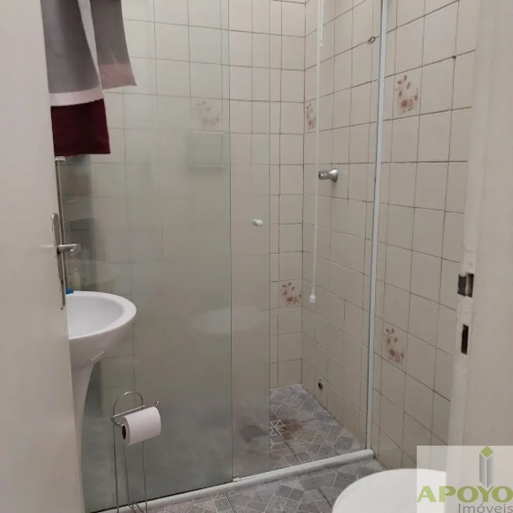 Casa, 2 quartos, 112 m² - Foto 16