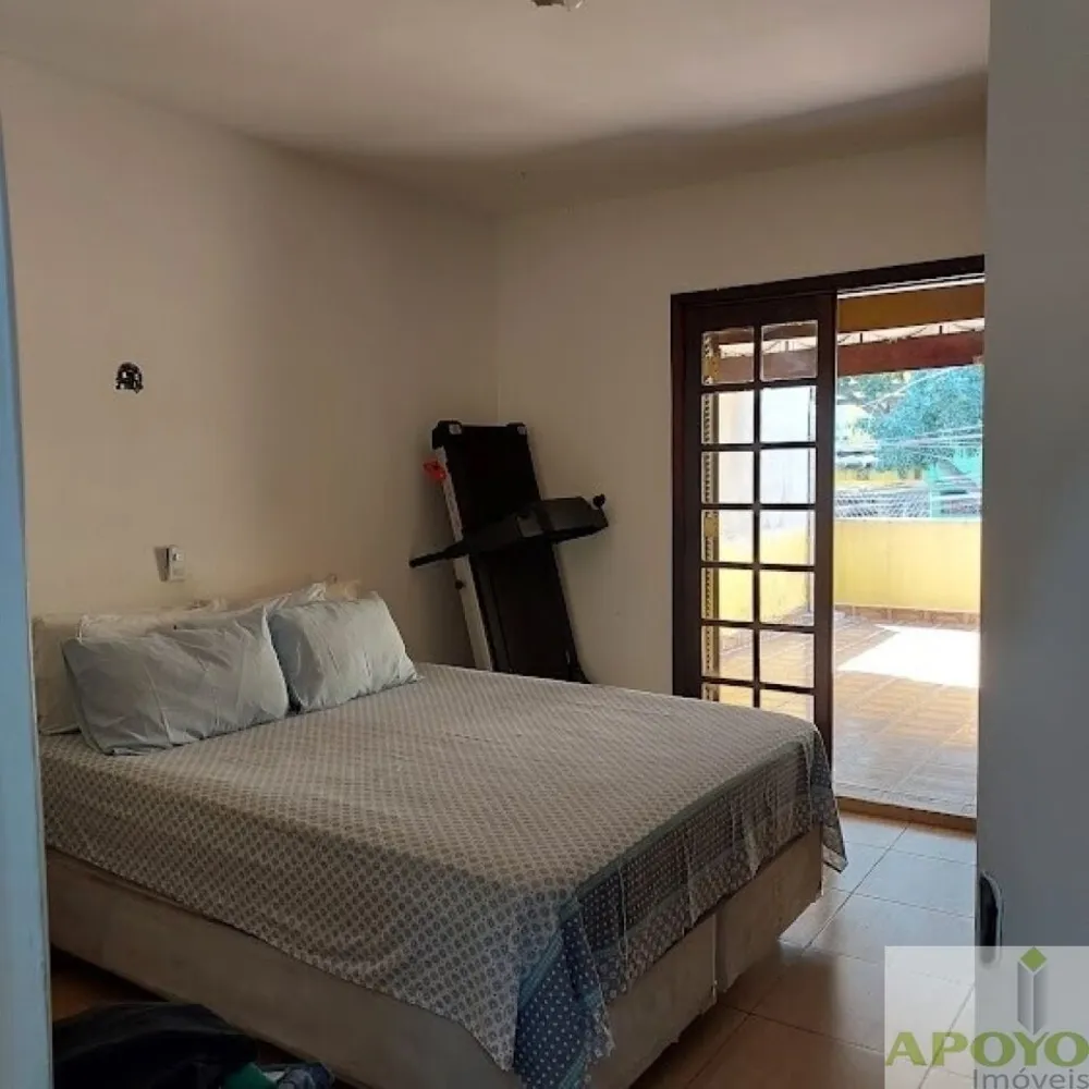 Casa, 2 quartos, 112 m² - Foto 10