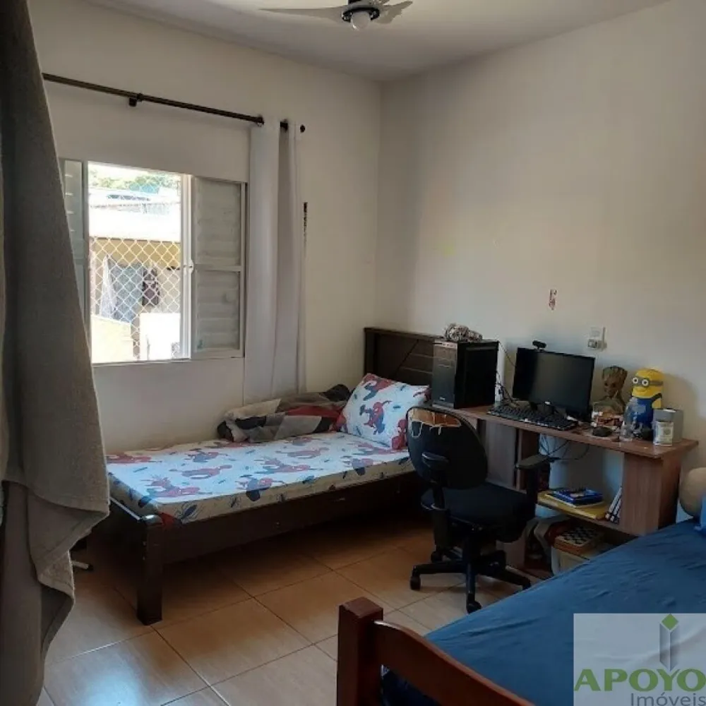 Casa, 2 quartos, 112 m² - Foto 15