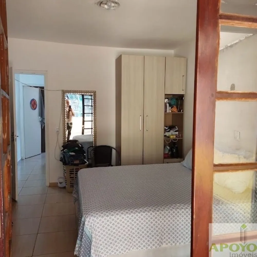 Casa, 2 quartos, 112 m² - Foto 11