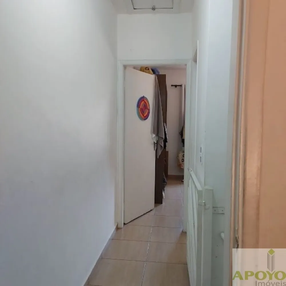 Casa, 2 quartos, 112 m² - Foto 4