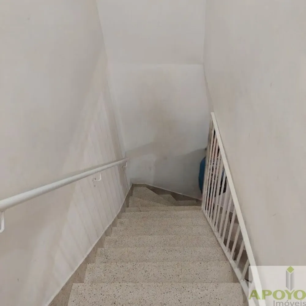 Casa, 2 quartos, 112 m² - Foto 3