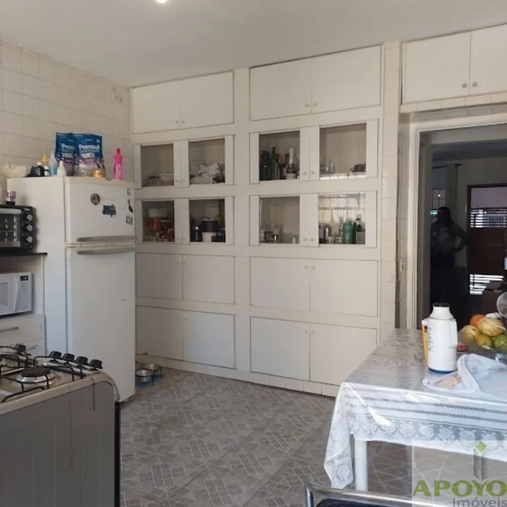 Casa, 2 quartos, 112 m² - Foto 12