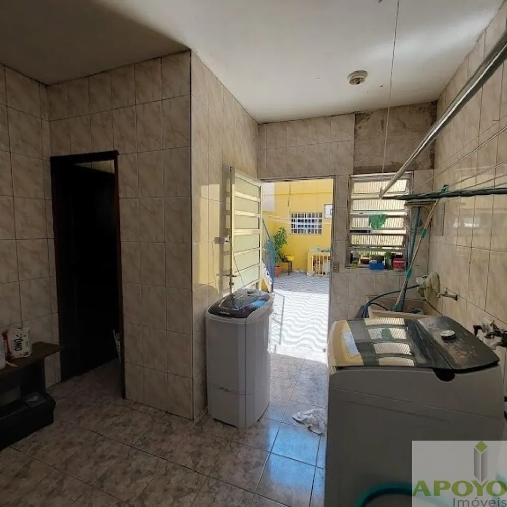 Casa, 2 quartos, 112 m² - Foto 7