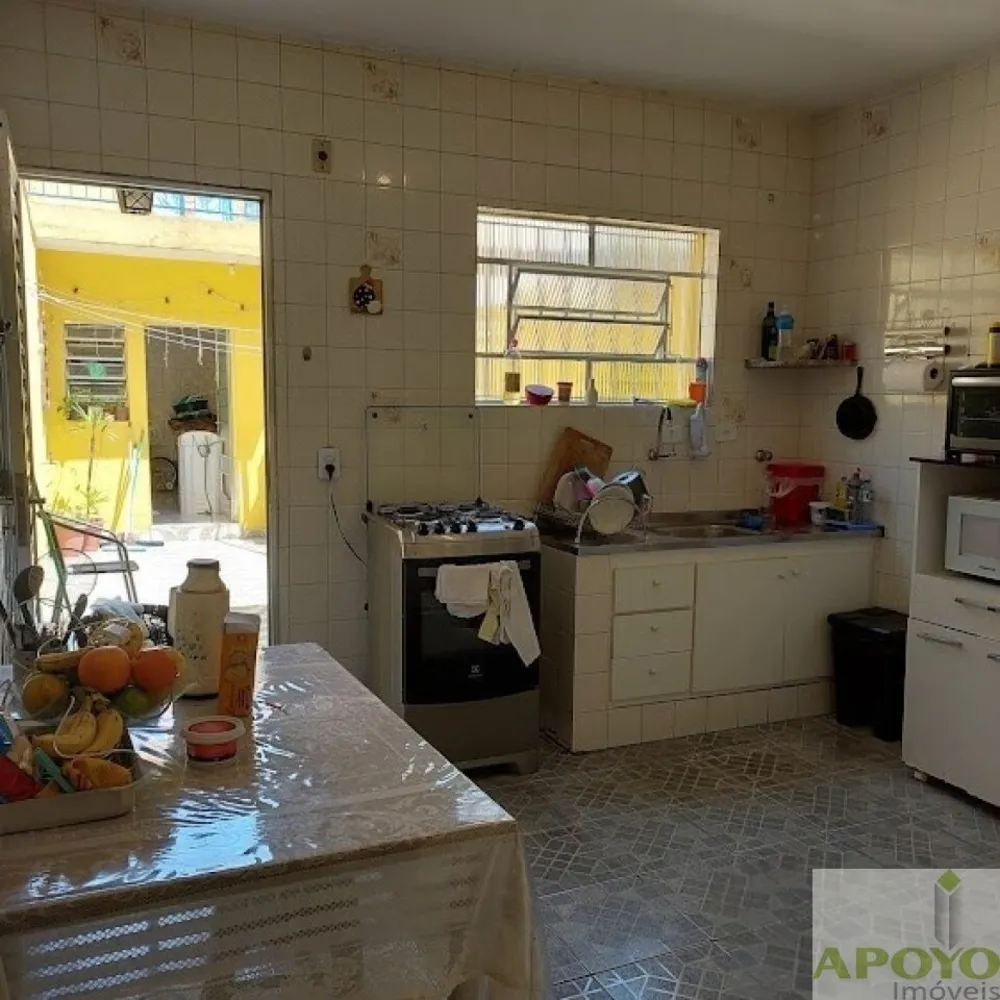 Casa, 2 quartos, 112 m² - Foto 9