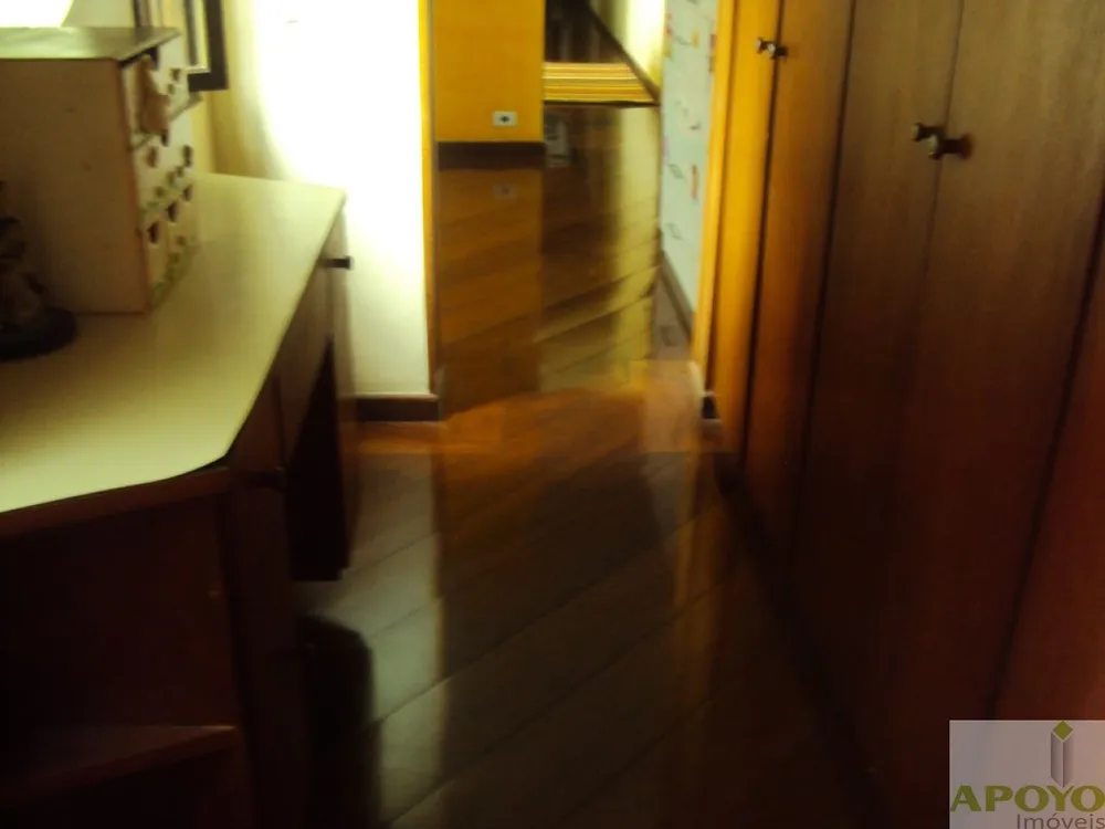 Casa, 3 quartos, 235 m² - Foto 14