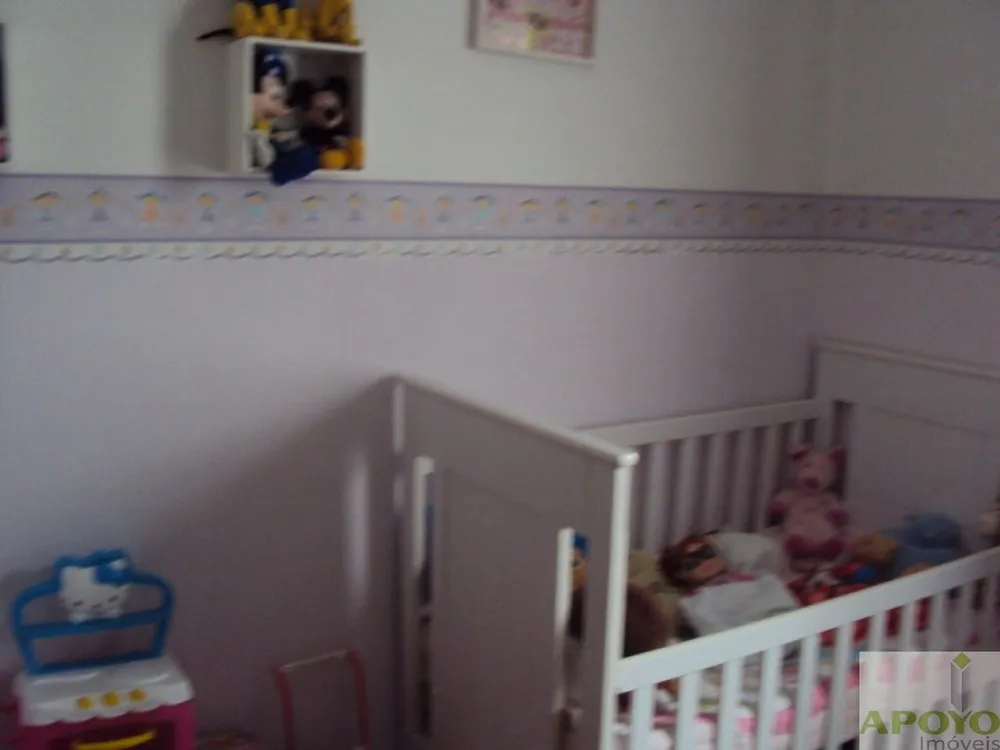 Casa, 3 quartos, 235 m² - Foto 8