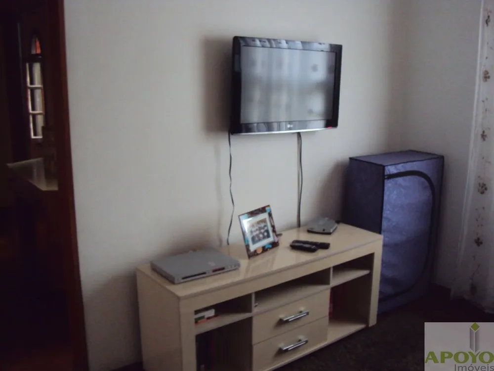 Casa, 3 quartos, 235 m² - Foto 5