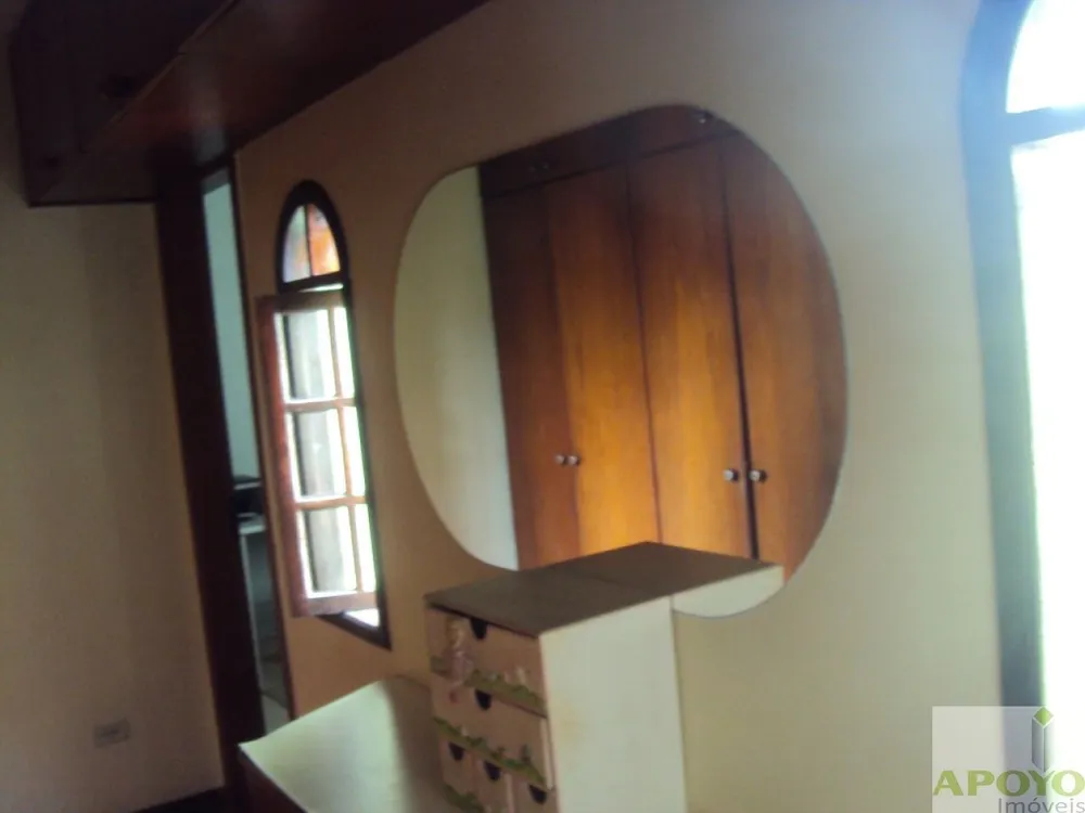 Casa, 3 quartos, 235 m² - Foto 16