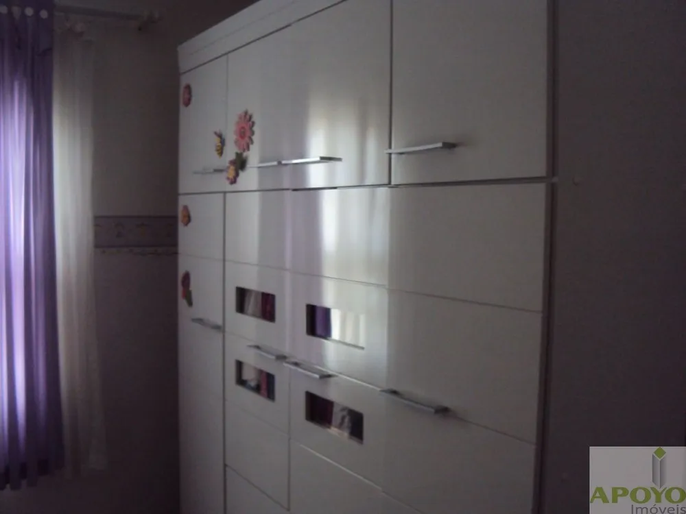 Casa, 3 quartos, 235 m² - Foto 15