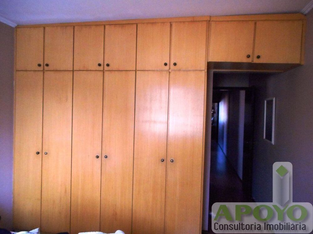 Casa, 3 quartos, 140 m² - Foto 3