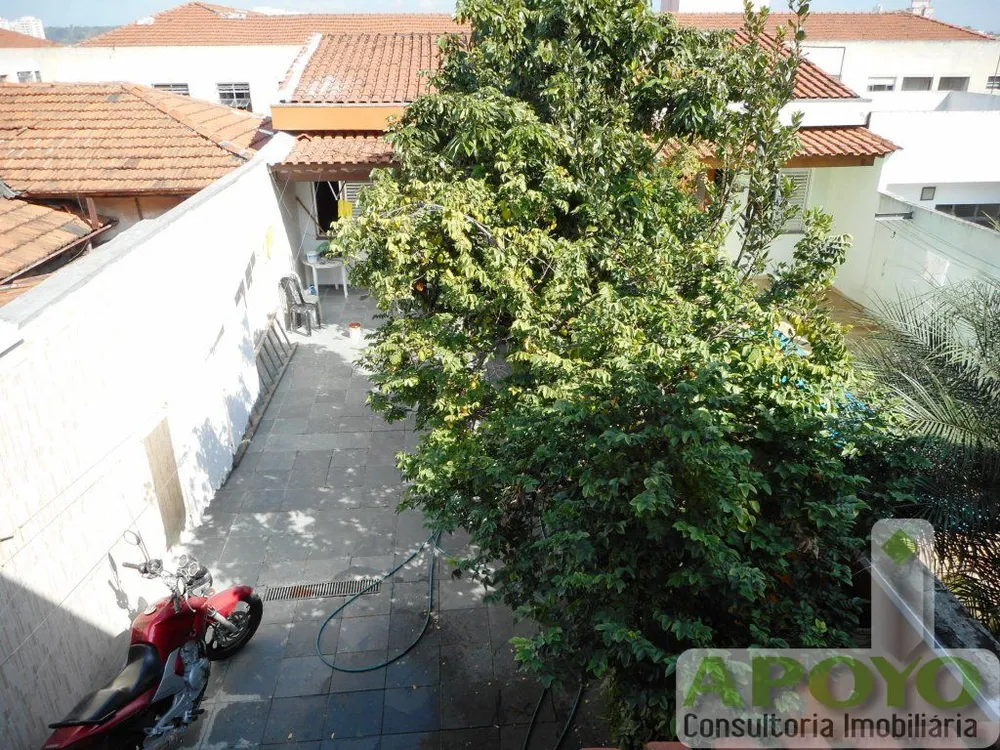 Casa, 3 quartos, 140 m² - Foto 4