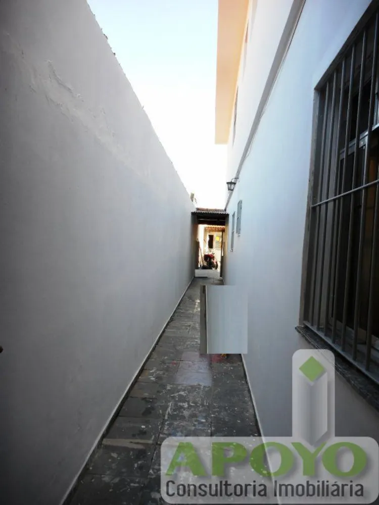 Casa, 3 quartos, 140 m² - Foto 15