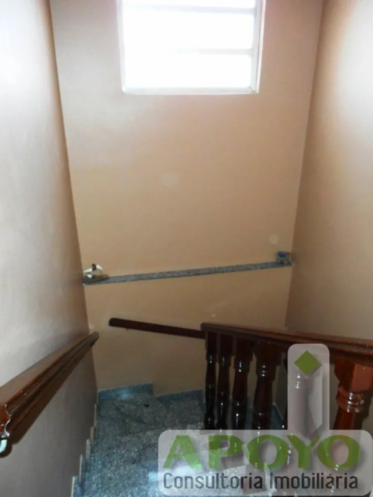 Casa, 3 quartos, 140 m² - Foto 5