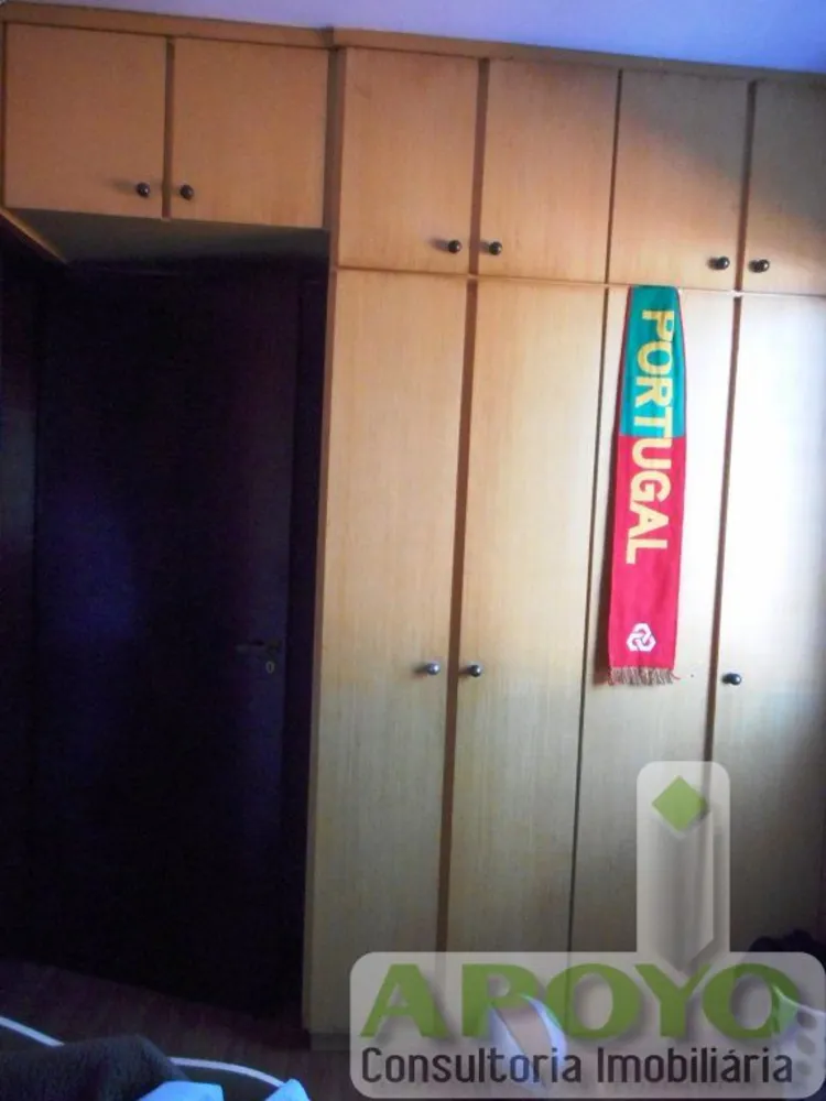 Casa, 3 quartos, 140 m² - Foto 16