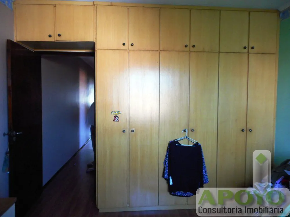 Casa, 3 quartos, 140 m² - Foto 2