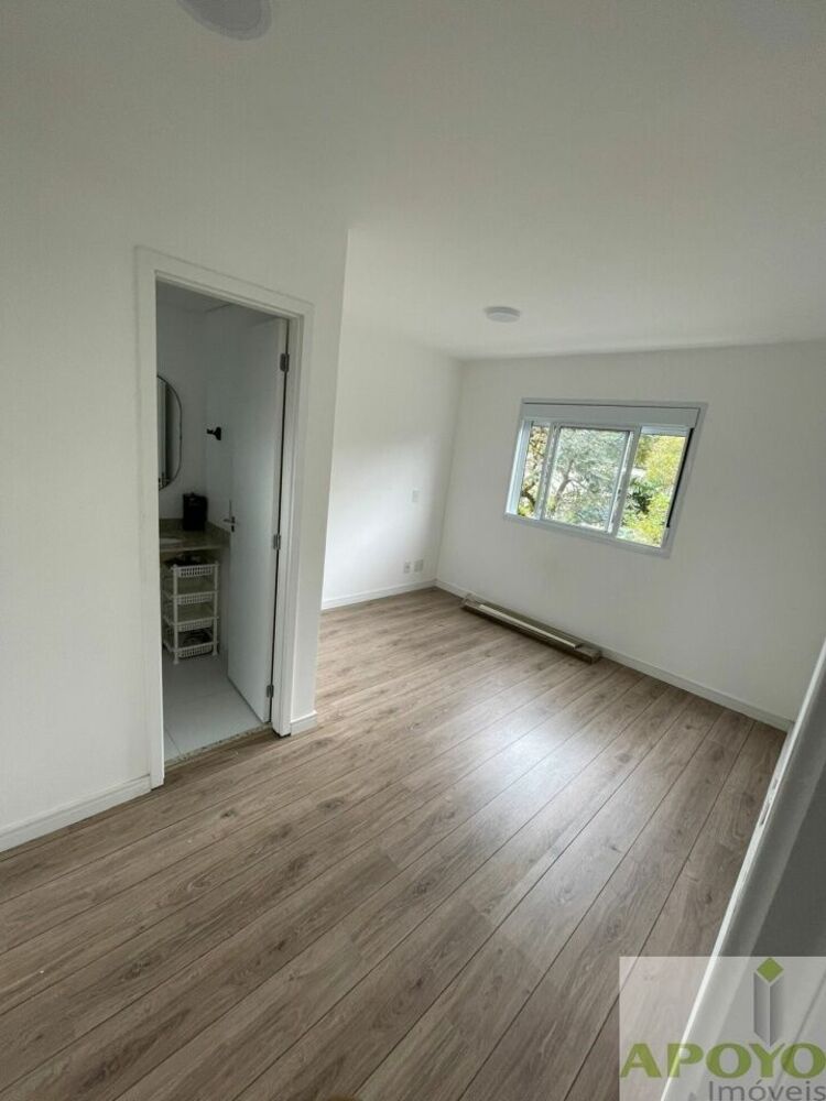 Apartamento, 3 quartos, 81 m² - Foto 8