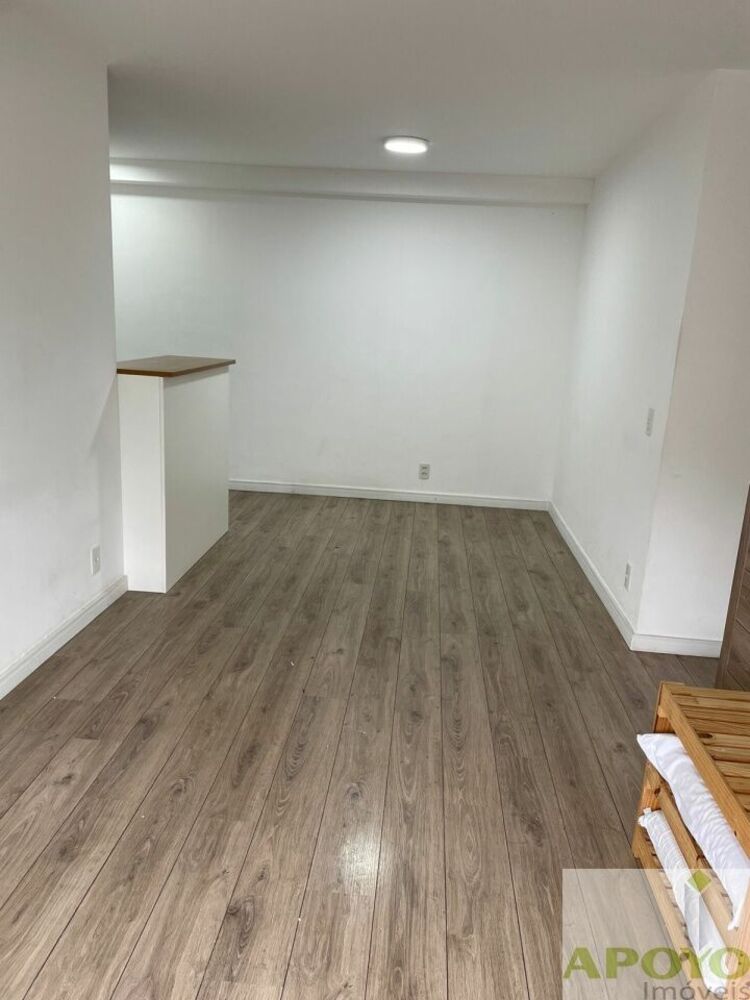 Apartamento, 3 quartos, 81 m² - Foto 2