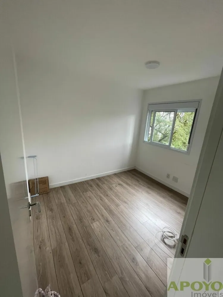 Apartamento, 3 quartos, 81 m² - Foto 1