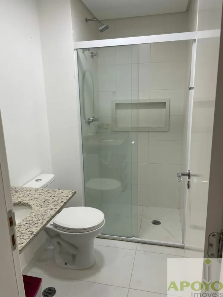 Apartamento, 3 quartos, 81 m² - Foto 5