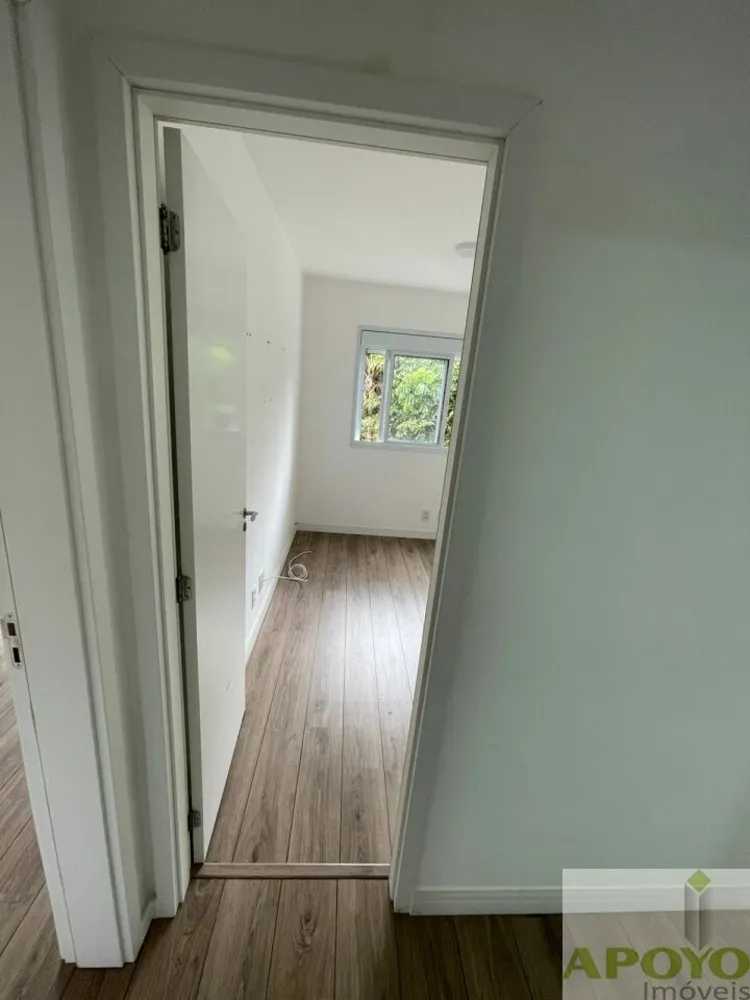 Apartamento, 3 quartos, 81 m² - Foto 17