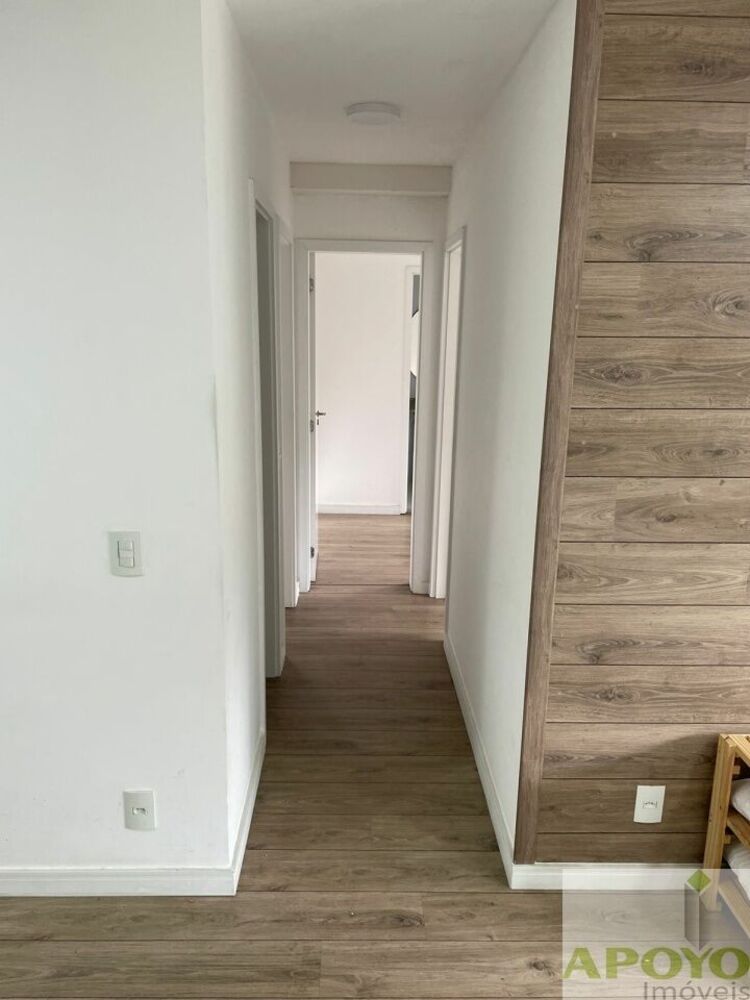 Apartamento, 3 quartos, 81 m² - Foto 4