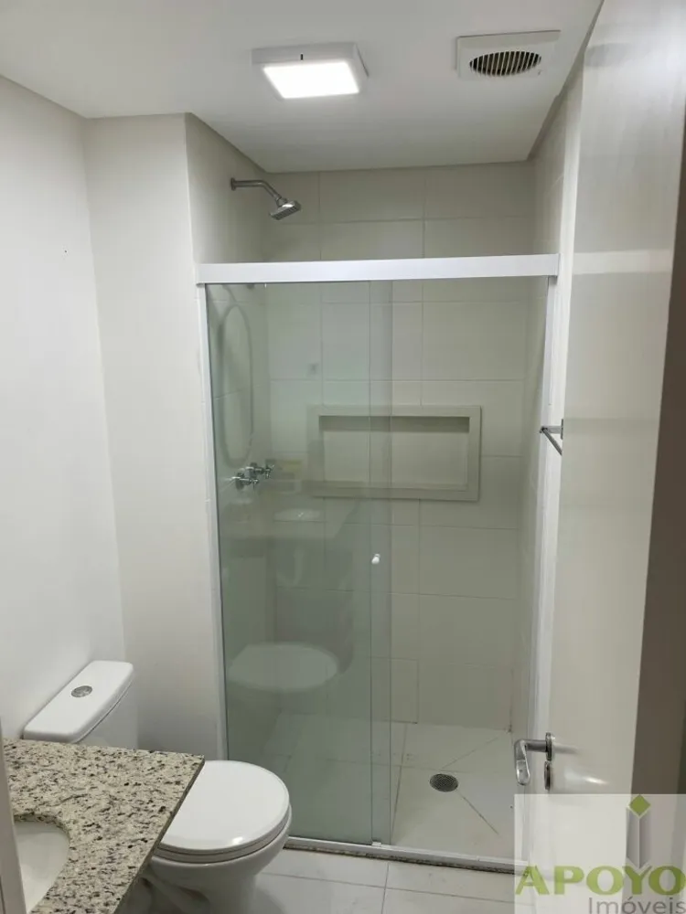 Apartamento, 3 quartos, 81 m² - Foto 6
