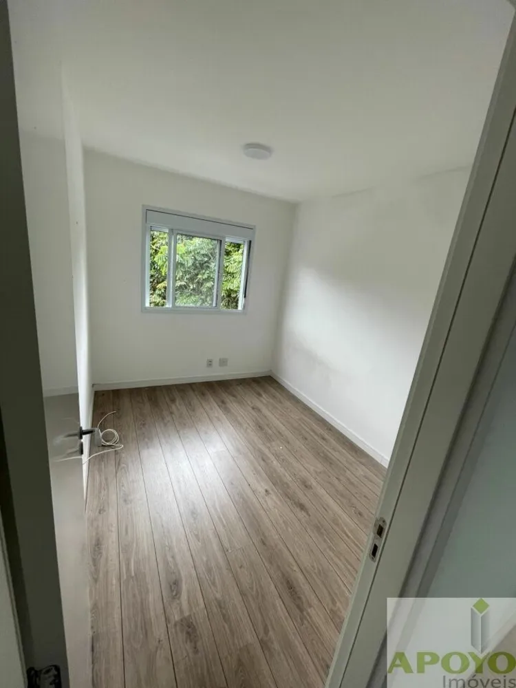 Apartamento, 3 quartos, 81 m² - Foto 2